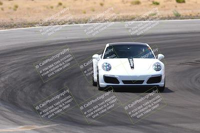 media/Jun-01-2025-CalClub SCCA (Sun) [[eae223c5dd]]/Group 1/Track Event 4/